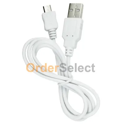Micro USB Cable Cord For Samsung Galaxy J3 Star/Amp Prime 3/ J3 V / J3 V 3rd Gen • $3.19