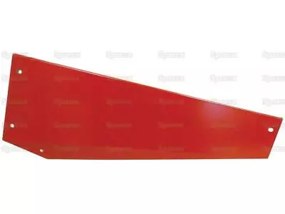 Hood Front Side Panel RH For Massey-Ferguson Tractor 240 243 250 253 20D 20E 30E • $49.95