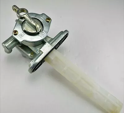 New KAWASAKI Concours 1000 ZG1000A Petcock Fuel Tank Switch Valve Assembly • $17.99