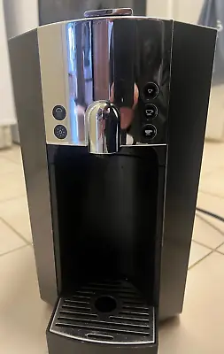 Verismo K-Fee Coffee Cappuccino Espresso Pod Maker Starbucks Machine Tested 5g40 • $32