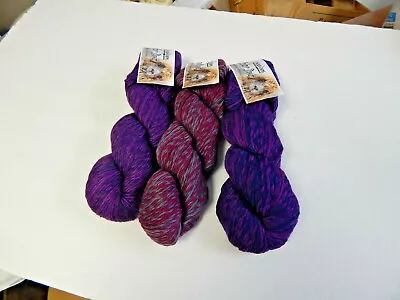 Cascade Yarns Color Duo (70% Baby Alpaca/30% Merino Wool 2 Colors • $17.12