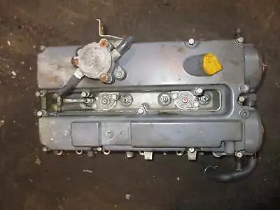 Yamaha 115hp 4 Stroke Outboard Cylinder Head • $150