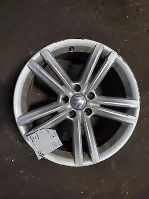 Wheel VW PASSAT 12 13 14 15 • $75