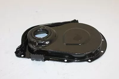 MerCruiser 2.5 3.0 V6 Sterndrive Timing Chain Engine Cover 10243247 • $89.99