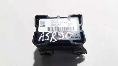 13208665 ESP Sensor Control Unit Cross Acceleration 10 1701-0362 DE959176-73 • £28.77