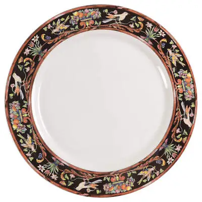 Villeroy & Boch Intarsia  Dinner Plate 2639766 • $69.95