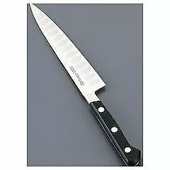 Misono UX10 Dimple Series Paring Knife No.773 150mm New F/S • $179.80