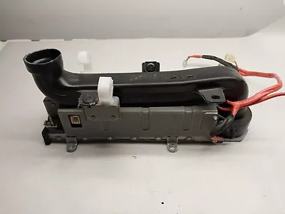 07-11 Toyota Camry Hybrid Battery DC-Converter ModuleG9270-33011 OEM (343.12) • $34.99