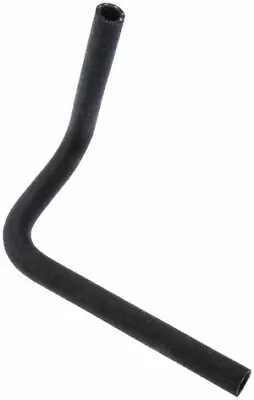 Molded Heater Hose  Continental  63083 • $19.73