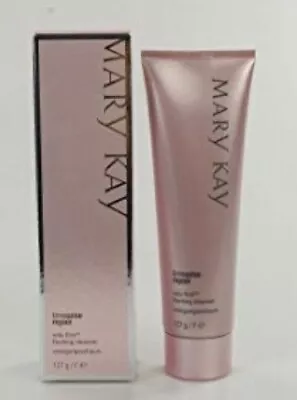 Mary Kar Timewise Repair~volu-firm~nwbox~foming Cleanser! • $32.98