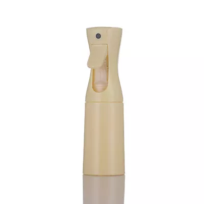 £8.99 • Buy 200ml Hairdresser / Barber Refillable Spray Bottle Mist Spray