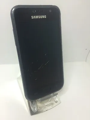 £19 • Buy Samsung Galaxy S GT-I9000 Mobile Phone Smartphone Faulty Spares Repairs Screen 2