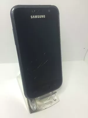 Samsung Galaxy S GT-I9000 Mobile Phone Smartphone Faulty Spares Repairs Screen 2 • £19