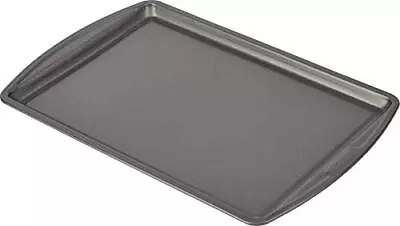 Steel Nonstick Bakeware 13  X 9  1 P • $12.20