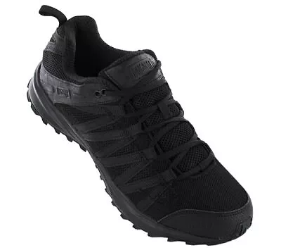 NEW MAGNUM Storm Trail Lite - M801593-021 Shoes Sneakers • $63.95