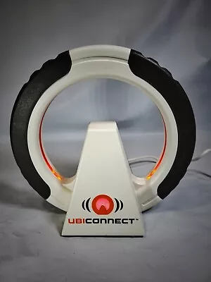 Ubiconnect USB HUB Antenna Base Station For Ubisoft Battle Tag T-Blasters • $19.99