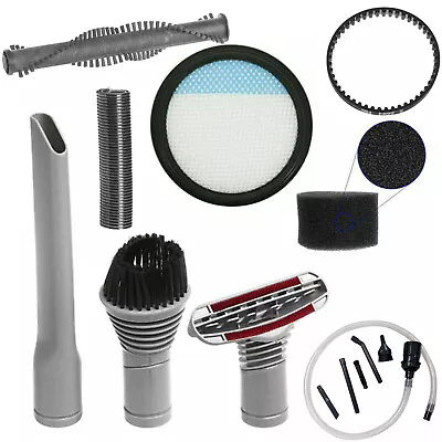 Spare Parts Accessories For Vax Blade 24v 32v Vacuum Filter Belt Tools Brushbar • $67.77