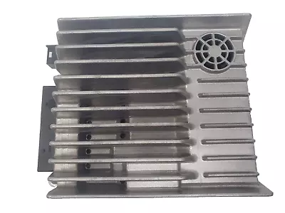 ✅ Mercedes-Benz E350 Amplifier Amp Harman Becker 2010-2013 OEM • $231.57