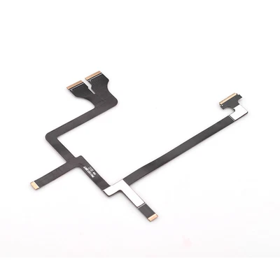 $18.09 • Buy For DJI Phantom 3 Pro/Adv Gimbal Robbin Flat Cable Flex Flexible Advanced Drone
