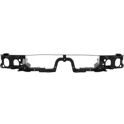 Header Panel For 97-03 MALIBU /04-05 CLASSIC • $89.96