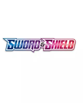 $1.20 • Buy Sword & Shield - Individual Cards (Pokémon TCG)