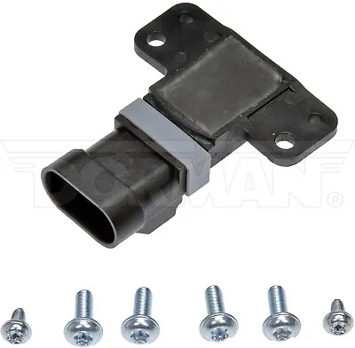 Dorman 572MN17 Camshaft Position Sensor Fits 1999 Chevrolet K1500 Suburban 5.7L • $72.25