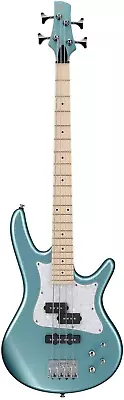 SRMD200 SR Standard Bass Sea Foam Pearl Green • $414.99