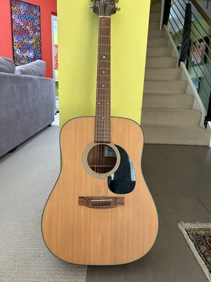 $200 • Buy Guitar