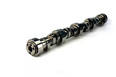 Engine Camshaft Xtreme XE R Comp Cams 54 444 11 • $582.07