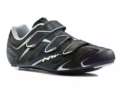 Sonic 3S Road Road Bike Shoes • $89.97