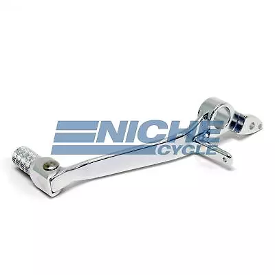 Suzuki SV650 SV1000 Pedal Forged Aluminum Brake Pedal Lever 43111-16G00 • $50.25