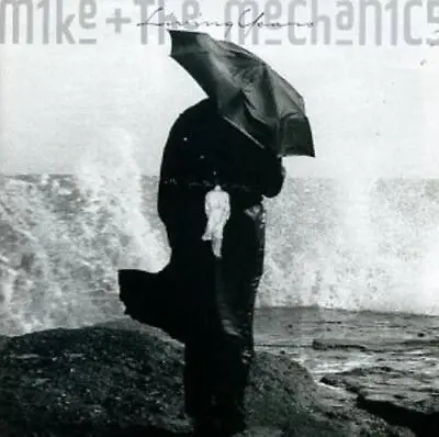 Mike & The Mechanics : Living Years CD Highly Rated EBay Seller Great Prices • £2.79