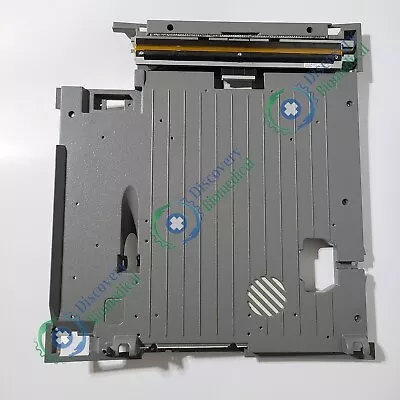 GE ECG Thermal Printer Assembly MAC 5500 / 5000 [421108-007] • $490