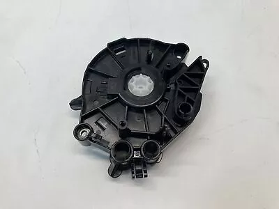 Mini Cooper AC Main Gear Unit 64119270387 07-11 R56 R57 • $49.98