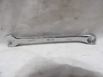 S-K 8mm Combination Wrench - Made In The USA • $8.99