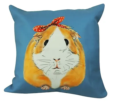 £9.99 • Buy Colourful Design Cushion Covers