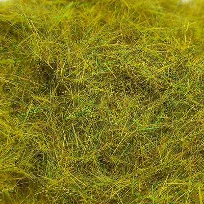 £2.28 • Buy Wild Meadow - PGS 2/4/6mm Static Grass 10-100g- Model Scenery Wargame Railway