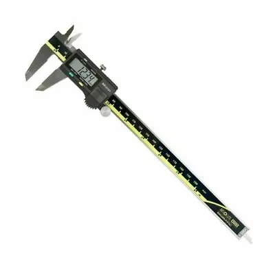 Mitutoyo 500-197-30 Advanced Onsite Sensor (AOS) Absolute Scale Digital Caliper • $68.88