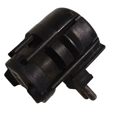 Mercedes-Benz W124 W201 W126 W123 Kickdown Switch 1268201301 • $8.69