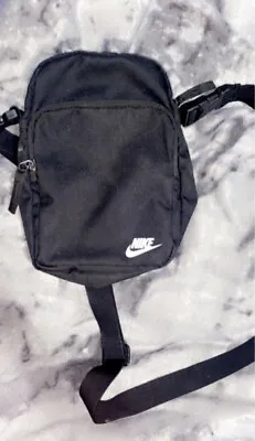 Nike Bag • £12