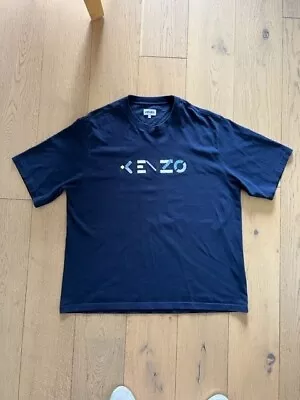 $50 • Buy Mens Kenzo Tshirt