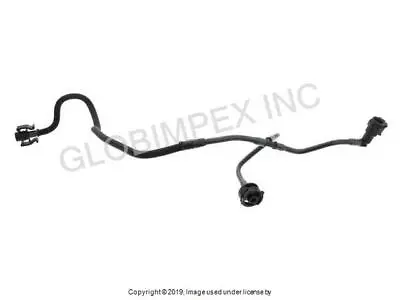 VOLVO (2016-2020) Coolant Breather Hose GENUINE + 1 YEAR WARRANTY • $56.95