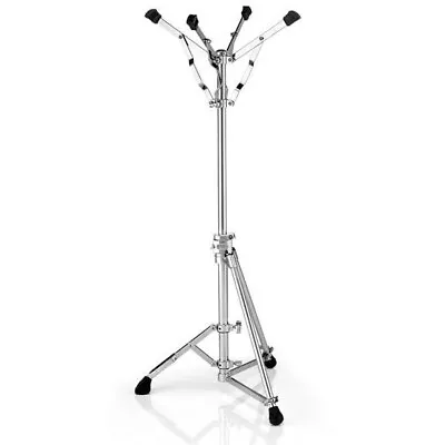 Pearl Advanced Marching Bass Drum Stand Model: MBS-3000 • $169.99