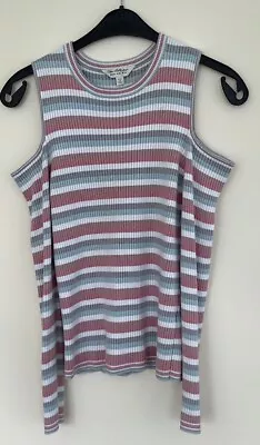 Miss Selfridge Jumper Size16 Excellent Condition • $3.69