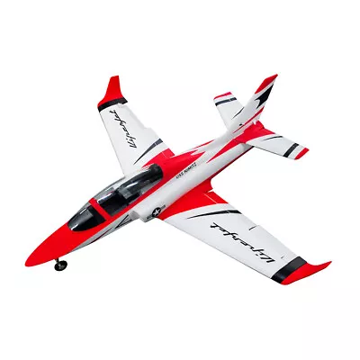  64MM Viper EDF Aircraft Wingspan 1000mm Fixed-Wing RC Airplane EPO Foam RC Toys • $278.99