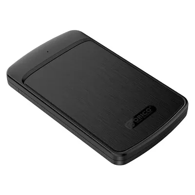  EXTERNAL HDD HARD DRIVE USB 3.0 PC MAC Xbox One 500GB 750GB 1TB 2tb Black White • £43.99