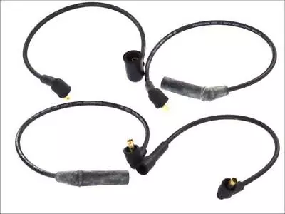 Ignition Line Set MAGNETI MARELLI 941319170001 For TICO (KLY3) 0.8 1995-2 • $30.29