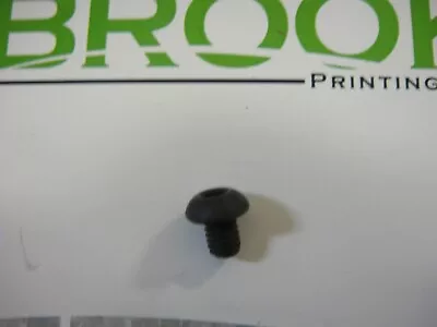 $3 • Buy Hamada Screw, Part #125-655