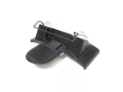 Windshield Mount Holder For Valentine One Gen1 V1 Radar Laser Detector Oem • $26