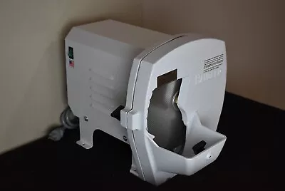 NEW UNUSED Handler 31-WKD Dental Lab Trimmer Dentition Model Cutter Machine  • $300